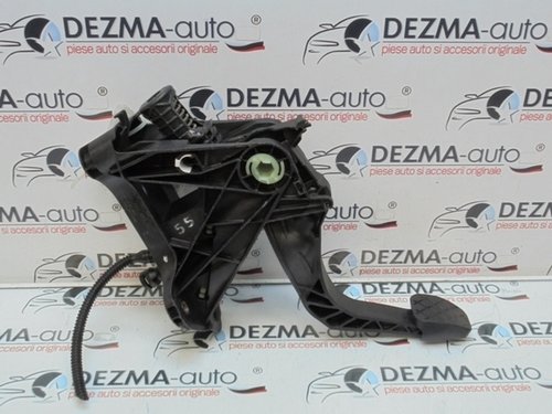 Pompa ambreiaj, 5Q0927810, Seat Leon ST combi (5F8) 1.6 tdi (id:187724)