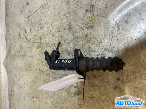 Pompa Ambreiaj 6854659 2.0 Diesel BMW 2 F45 2013