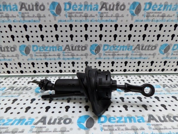 Pompa ambreiaj, 6G91-7A543-BC, Ford Galaxy, 1.8 tdci, (id:171475)