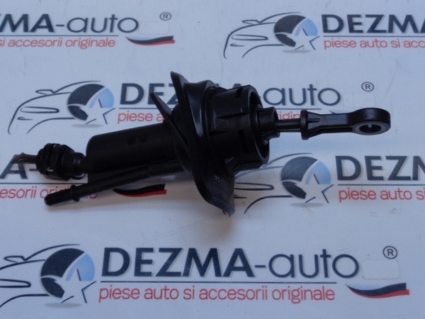 Pompa ambreiaj 6G91-7A543-BC, Ford Galaxy (WA6) 1.8 tdci (id:171475)