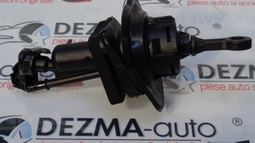 Pompa ambreiaj, 6G91-7A543-BC, Ford Mondeo 4, 2.0tdci, QXBA