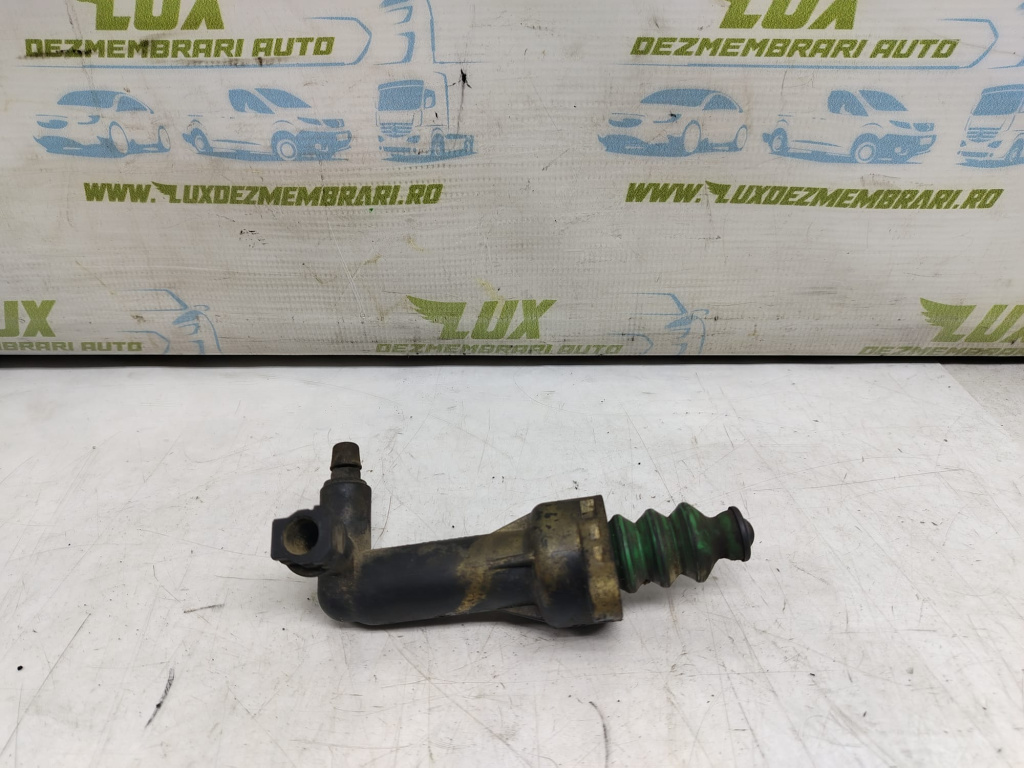 Pompa ambreiaj 6q0721261d 1.4 tdi Volkswagen VW Touran [2003 - 2006]