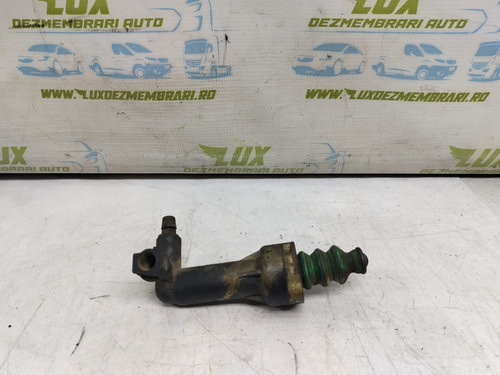 Pompa ambreiaj 6q0721261d 1.4 tdi Volkswagen VW Golf 4 [1997 - 2006]