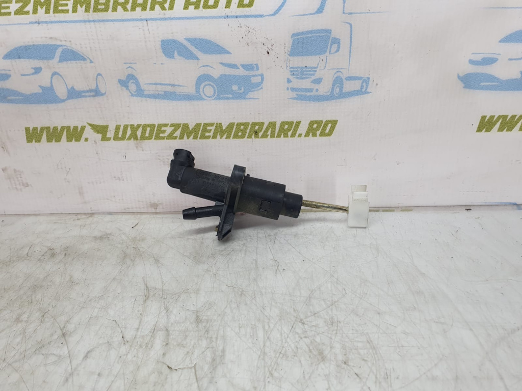 Pompa ambreiaj 6q0721388a 1.2 benzina Skoda Fabia 6Y [1999 - 2004]