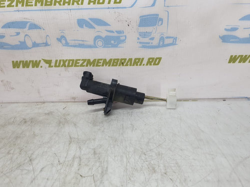 Pompa ambreiaj 6q0721388a 1.2 benzina Skoda Fabia 6Y [1999 - 2004]
