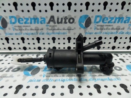 Pompa ambreiaj, 6Q0721388AG, Skoda Fabia 1 (6Y) 1999- 2007 AMF (id.162499)