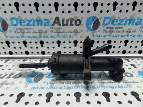 Pompa ambreiaj, 6Q0721388AG, Skoda Fabia Combi 6Y5, 1.4tdi (id.162499)