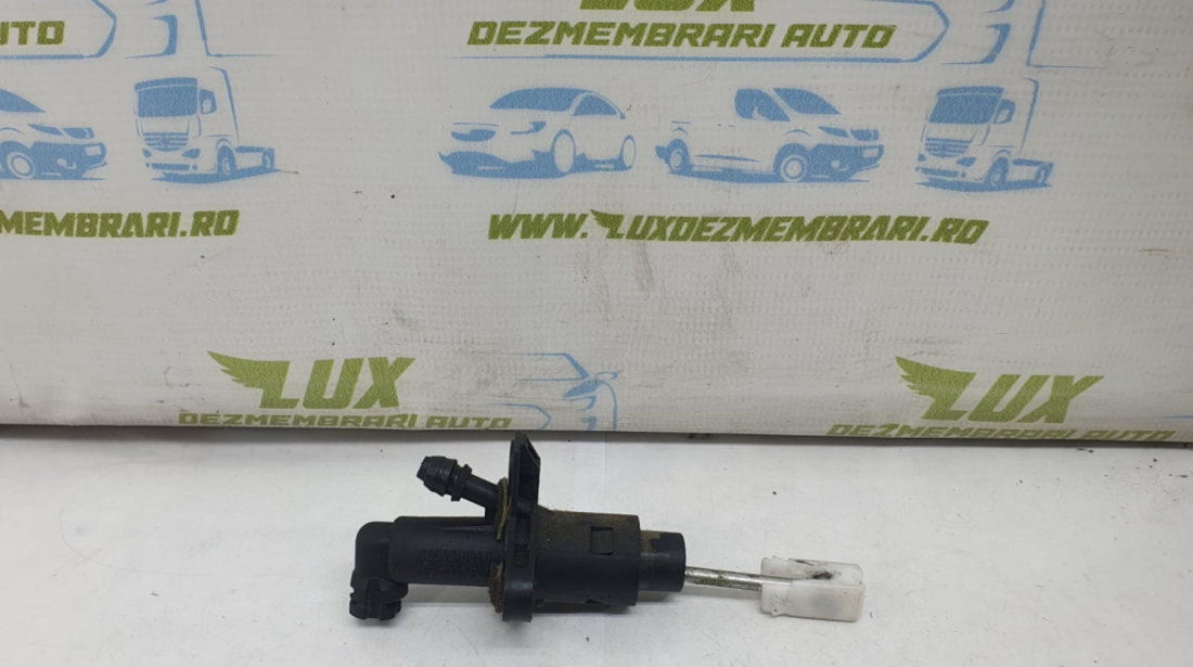 Pompa ambreiaj 6q0721388d 1.4 tdi AMF Volkswagen VW Lupo 6X [1998 - 2005]