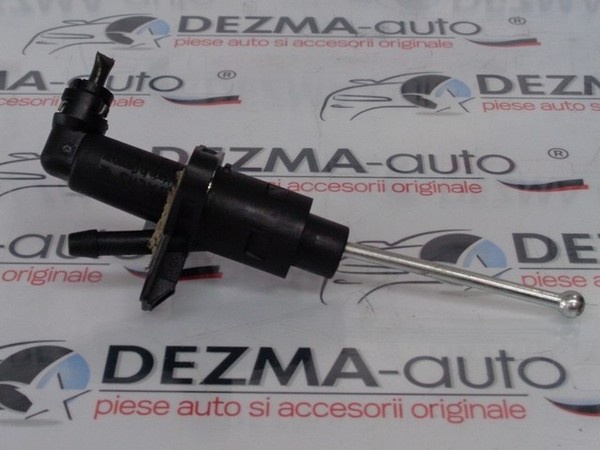 Pompa ambreiaj 6Q0721388D, Skoda Fabia 2, 1.4tdi, BNM