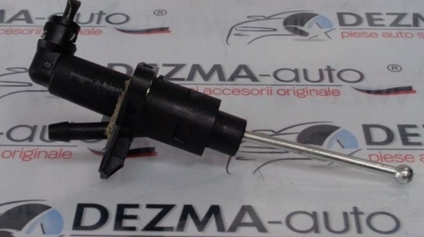 Pompa ambreiaj 6Q0721388D, Vw Polo (9N) 1.4tdi (id:220155)