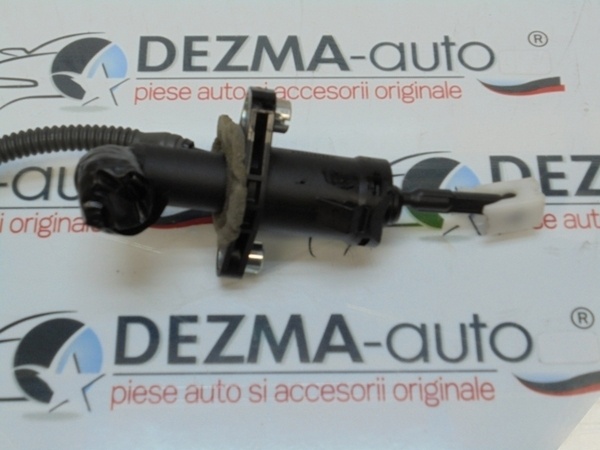 Pompa ambreiaj, 6R0721388, Seat Ibiza 5 (6J5) 1.2B (id:169772)
