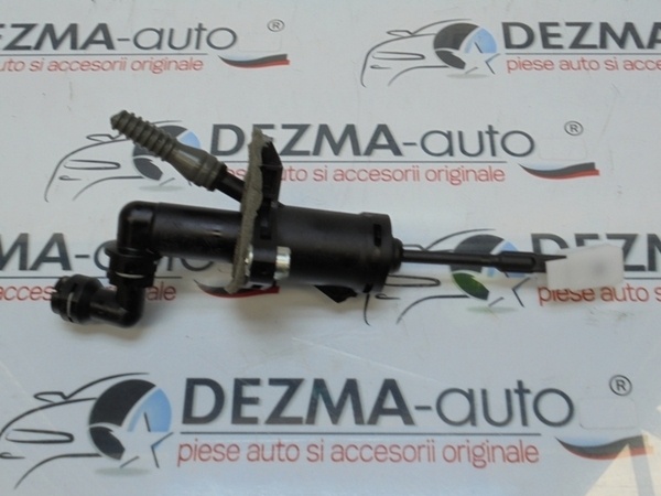 Pompa ambreiaj, 6R0721388, Seat Ibiza 5 (6J5) 1.4B (id:146092)