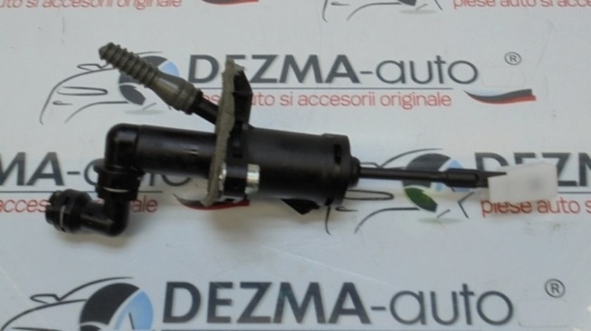 Pompa ambreiaj, 6R0721388, Seat Ibiza 5 (6J5) 1.4B (id:146092)