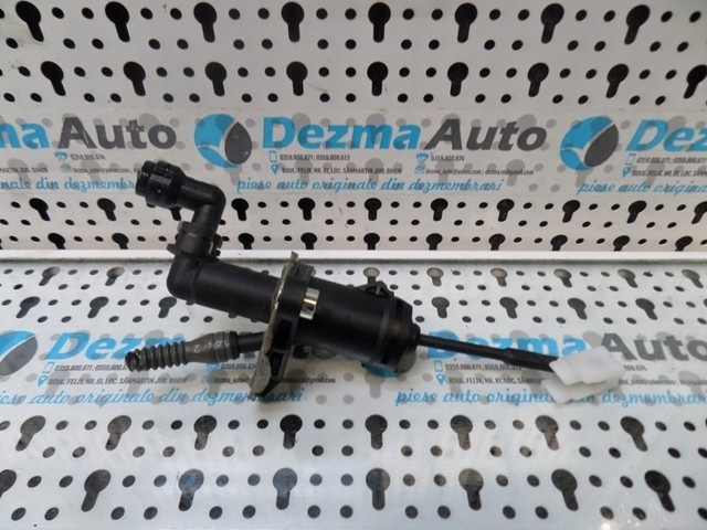 Pompa ambreiaj 6R0721388, Seat Ibiza 5 ST (6J) 1.4B