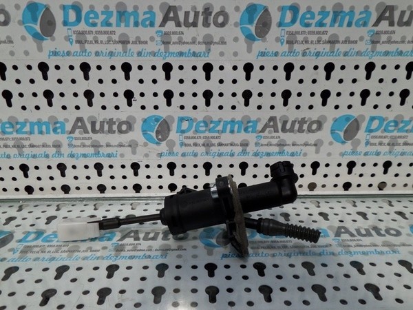 Pompa ambreiaj, 6R0721388, Skoda Fabia 2 (5J), 1.6 tdi, (id:171889)