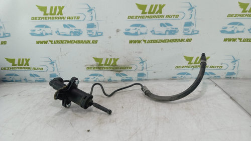 Pompa ambreiaj 6r0721388 Volkswagen VW Polo 5 6R [2009 - 2015]