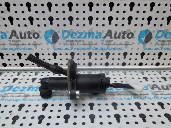 Pompa ambreiaj 6R0721388, Vw Polo (6R) 1.4tdi (id.167499)