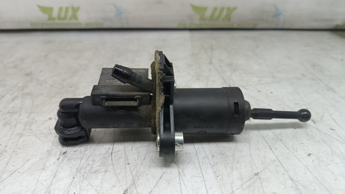 Pompa ambreiaj 6r0721388a Seat Ibiza 4 6J [2008 - 2012]