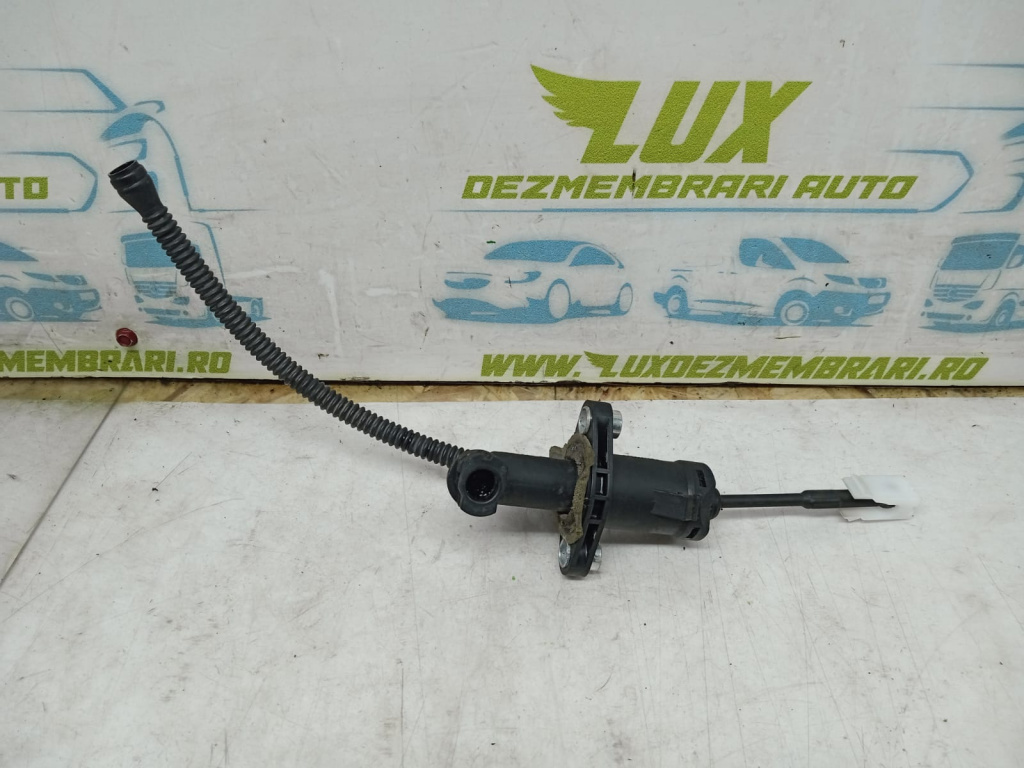 Pompa ambreiaj 6r0721388a Seat Ibiza 4 6J [2008 - 2012]