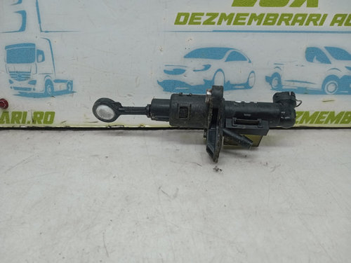Pompa ambreiaj 6r0721388d Skoda Rapid [2012 - 2017] 1.6 CXMA