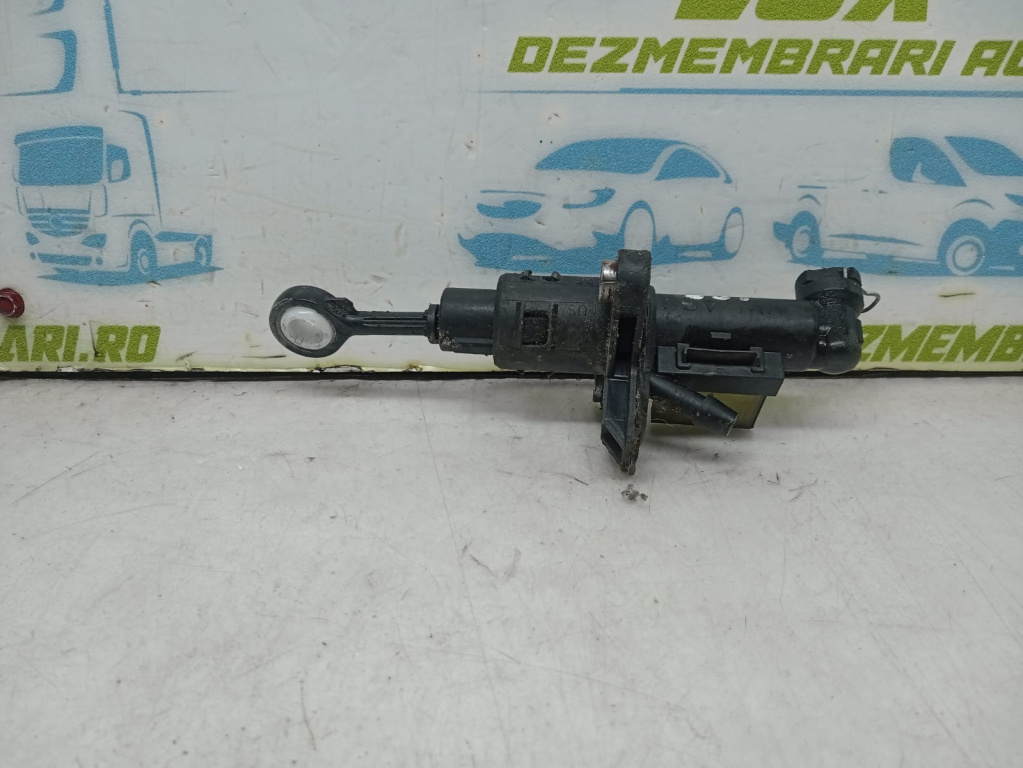 Pompa ambreiaj 6r0721388d Volkswagen VW Polo 5 6R [2009 - 2015]
