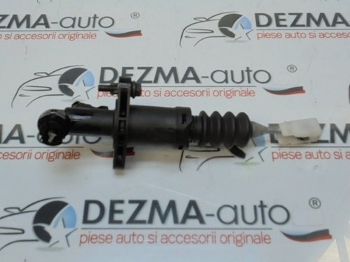 Pompa ambreiaj, 7L0721401, Vw Touareg (7LA, 7L6) (id:208593)