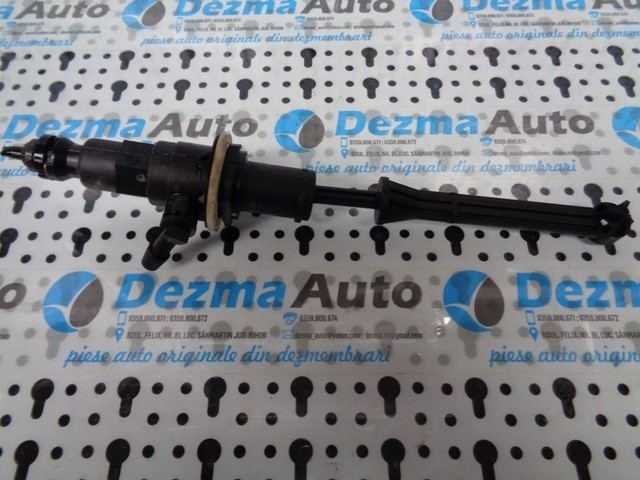 Pompa ambreiaj 8200019601, Renault Laguna 2 Grandtour, 1.9dci