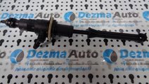 Pompa ambreiaj 8200019601, Renault Laguna 2 Grandt...