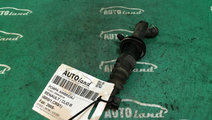 Pompa Ambreiaj 8200436139 1.5 DCI Renault CLIO III...