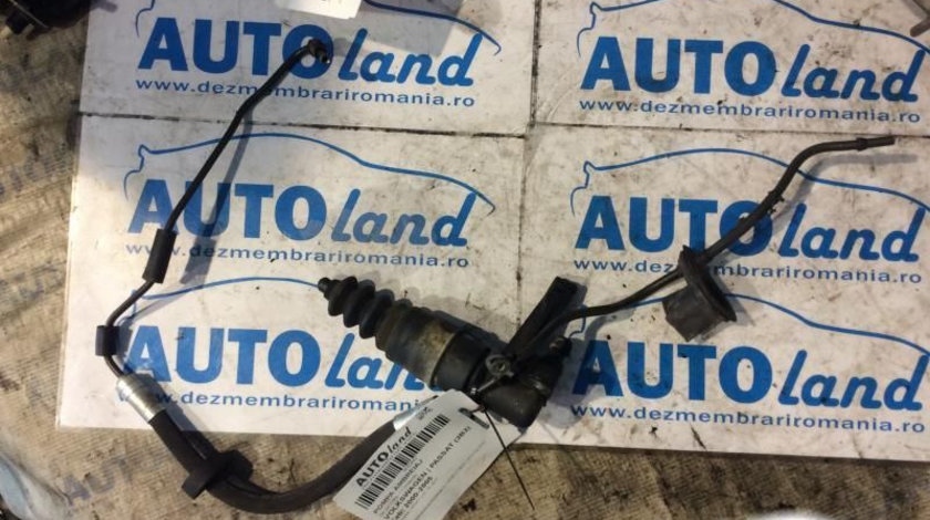 Pompa Ambreiaj 8e0721257a De pe Cutie + Conducta Volkswagen PASSAT 3B3 2000-2005