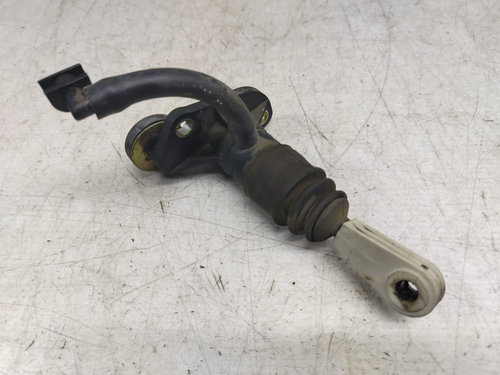 Pompa ambreiaj 8e1721401 Volkswagen VW Passat B5 [1996 - 2000]