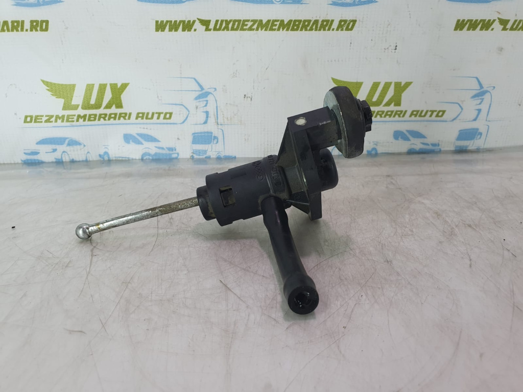Pompa ambreiaj 8e1721401aj Audi A4 B7 [2004 - 2008] 2.0 BPW