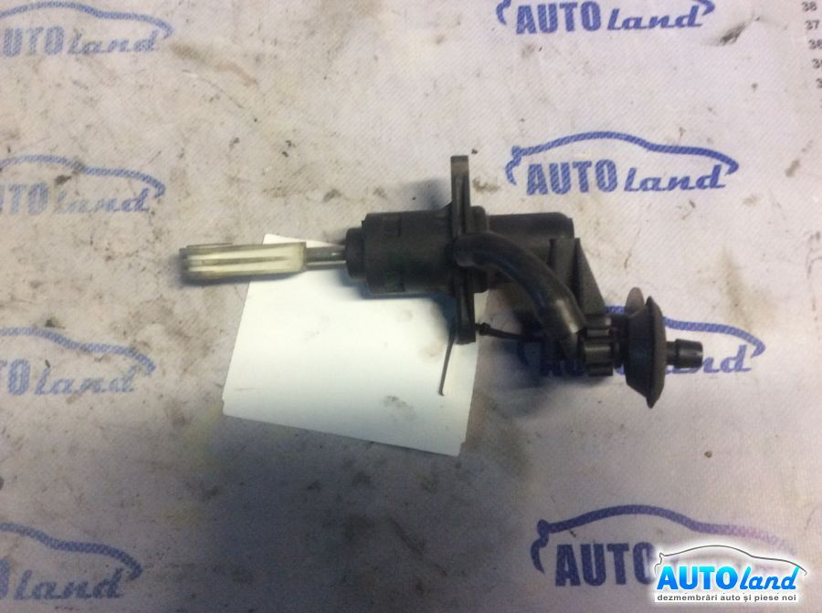 Pompa Ambreiaj 8e2721401aa Audi A4 8E2,B6 2000-2004