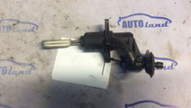 Pompa Ambreiaj 8e2721401aa Audi A4 8E2,B6 2000-200...