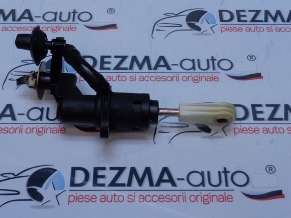 Pompa ambreiaj 8E2721401AA, Skoda Superb (3U4) 1.9 tdi (id:137833)