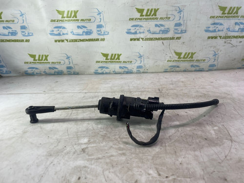 Pompa ambreiaj 8k1721401a 2.0 tdi CAGA Audi A4 B8/8K [2007 - 2011] 2.0 tdi CAGA
