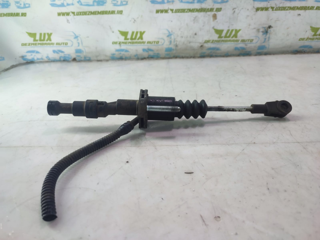 Pompa ambreiaj 90523769 1.4 benzina Z14XEP Opel Astra H [2004 - 2007] 1.4 benzina Z14XEP