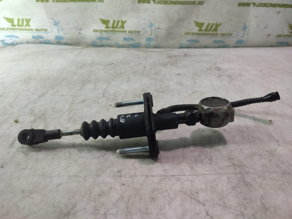 Pompa ambreiaj 90523769 Opel Astra H [2004 - 2007]