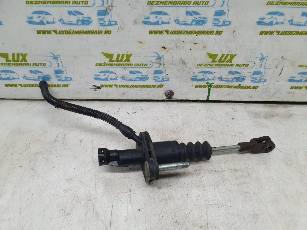 Pompa ambreiaj 90523769 Opel Astra H [2004 - 2007]