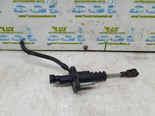 Pompa ambreiaj 90523769 Opel Astra H [2004 - 2007]