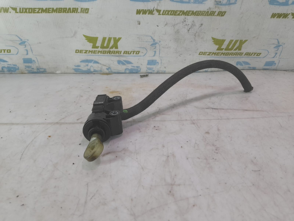 Pompa ambreiaj 9122702-01 BMW Seria 3 E90 [facelift] [2008 - 2013] 2.0 d N47D20C xDrive