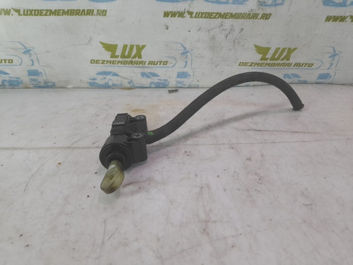 Pompa ambreiaj 9122702-01 BMW Seria 3 E90 [facelift] [2008 - 2013] 2.0 d N47D20C xDrive