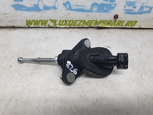 Pompa ambreiaj 9126216 1.2 benzina Z12XE Opel Corsa C [2000 - 2003] 1.2 benzina Z12XE