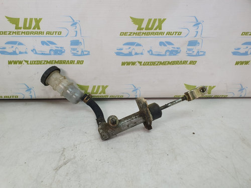 Pompa ambreiaj 98159109pv 1.5 A15MF G15MF Chevrolet Lanos [2005 - 2009]