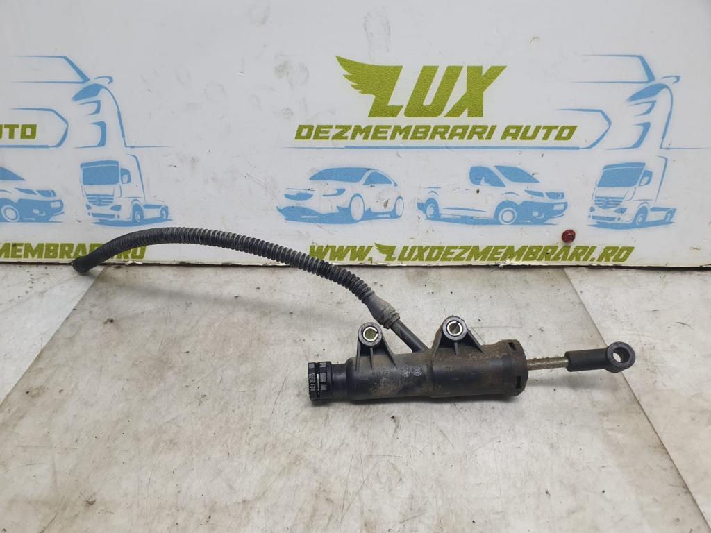 Pompa ambreiaj a9062900212 Mercedes-Benz Sprinter 2 906 [2006 - 2013]