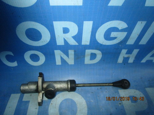 Pompa ambreiaj Alfa Romeo 156 2.4jtd; 1424894