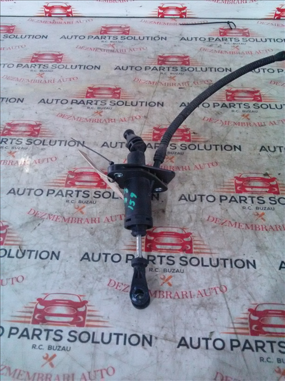 Pompa ambreiaj ALFA ROMEO 159 1.9JTD