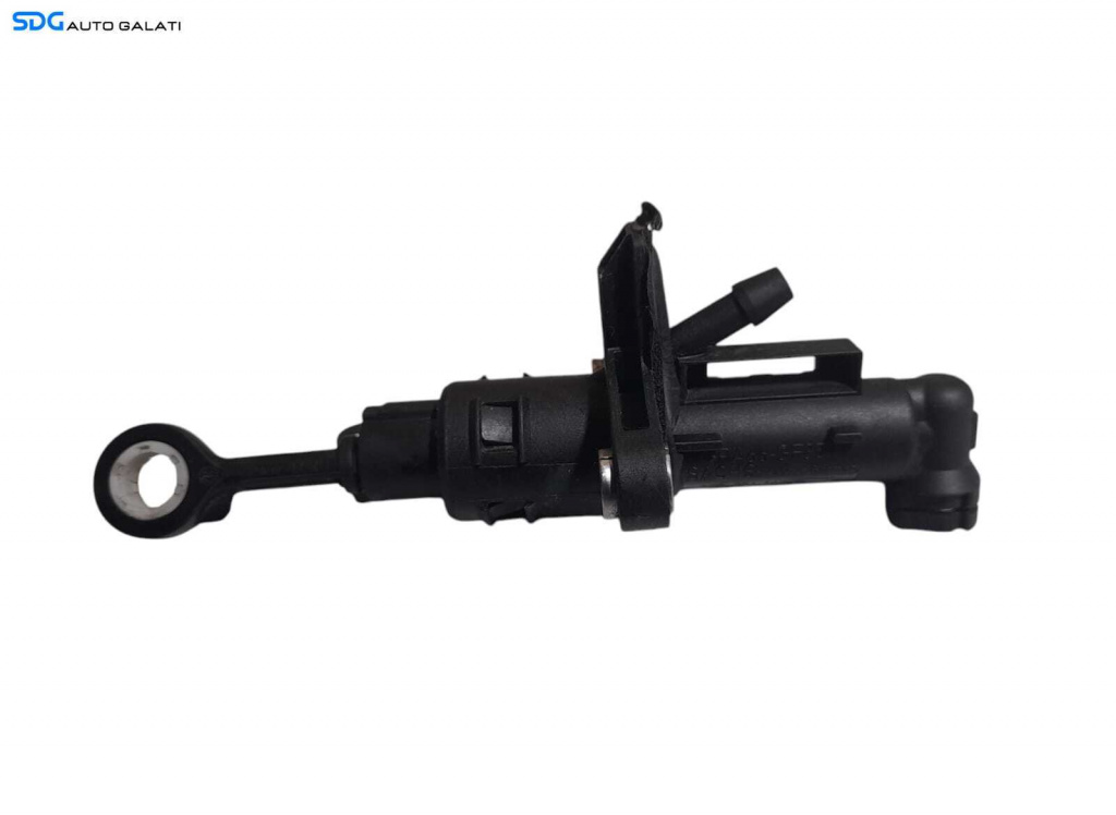 Pompa Ambreiaj Audi A1 1.0 1.4 1.6 1.8 2010 - 2018 Cod 6R0721388D [N0704]