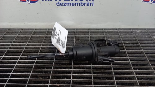 POMPA AMBREIAJ AUDI A3 A3 2.0 TFSI - (2007 2012)