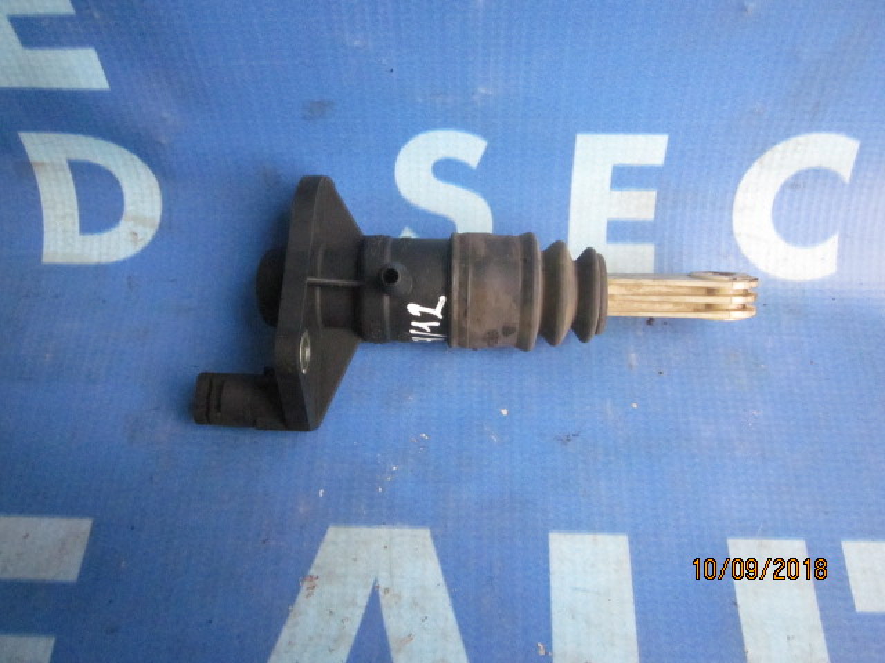 Pompa ambreiaj Audi A4 1.8T ; 8E1721401